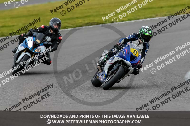 PJ Motorsport 2019;anglesey no limits trackday;anglesey photographs;anglesey trackday photographs;enduro digital images;event digital images;eventdigitalimages;no limits trackdays;peter wileman photography;racing digital images;trac mon;trackday digital images;trackday photos;ty croes